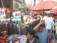 Mercado de la Merced.04