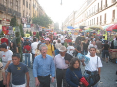 Mercado de la Merced.05