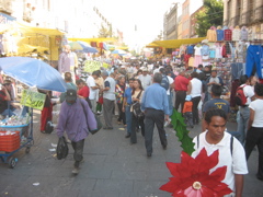 Mercado de la Merced.06