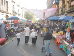 Mercado de la Merced.07