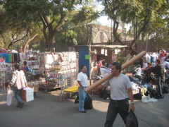 Mercado de la Merced.08