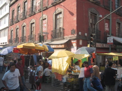 Mercado de la Merced.09