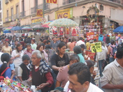 Mercado de la Merced.10
