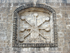 Convento - Calpan - 06