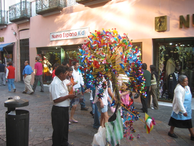 Puebla - 02