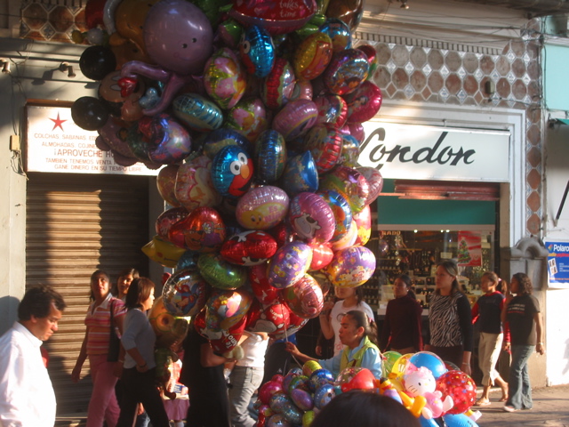 Puebla - 04