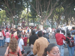 Puebla - 01