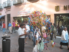 Puebla - 02