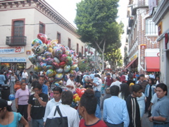 Puebla - 03