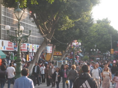 Puebla - 05