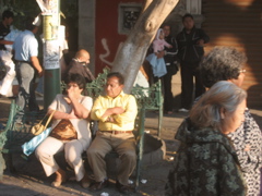 Puebla - 07