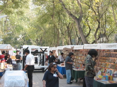 Paseo de la Reforma - 33
