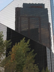 Paseo de la Reforma - 42