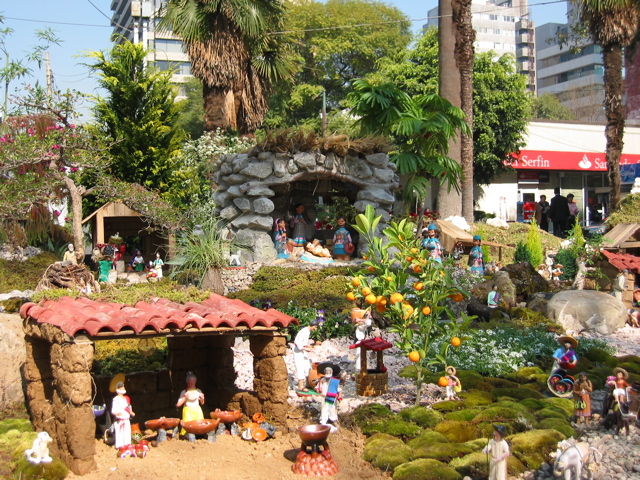 Navidad.11 - Reforma