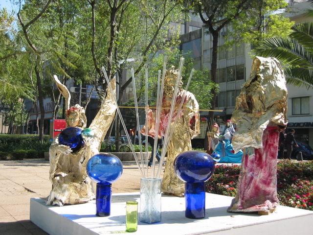 Navidad.13 - Reforma