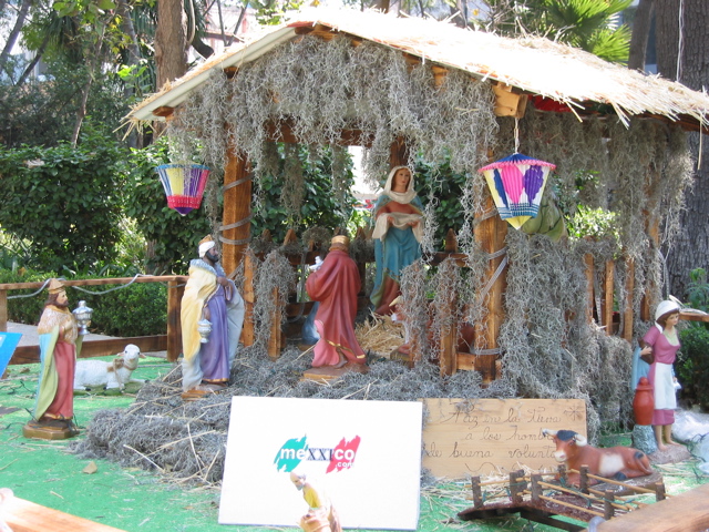 Navidad.14 - Reforma