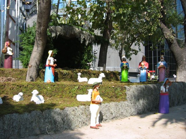 Navidad.15 - Reforma