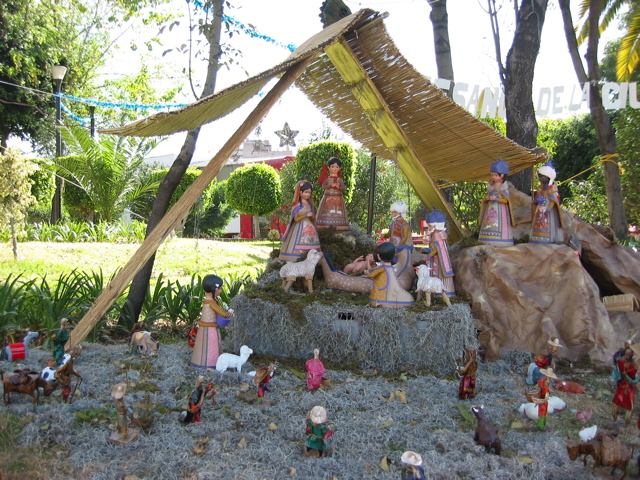 Navidad.16 - Reforma