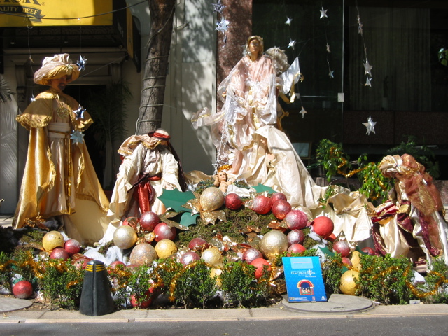 Navidad.18 - Reforma