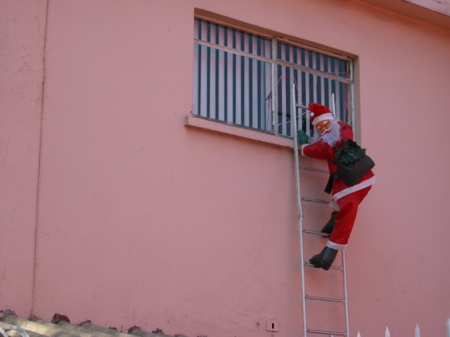 Navidad.20 - Azcapotzalco