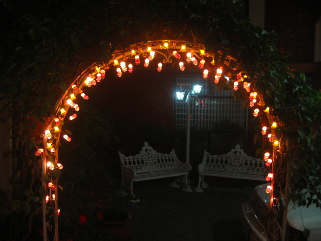 Navidad.25 - Altamirano