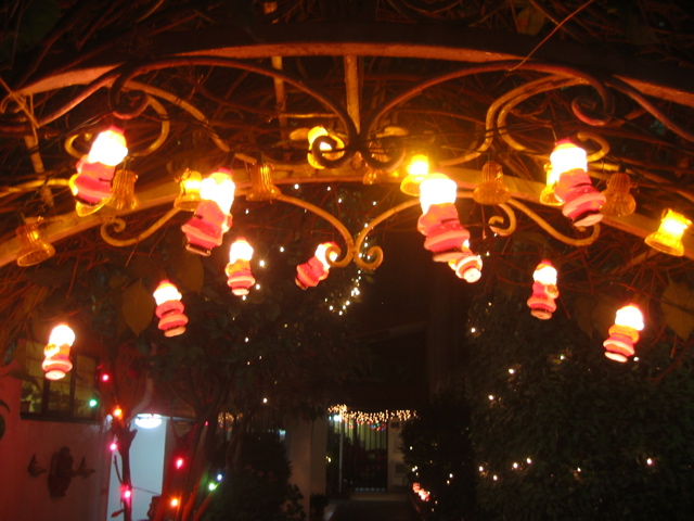 Navidad.26 - Altamirano