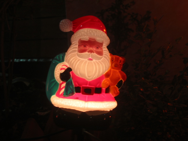 Navidad.27 - Altamirano