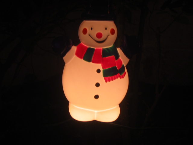 Navidad.28 - Altamirano