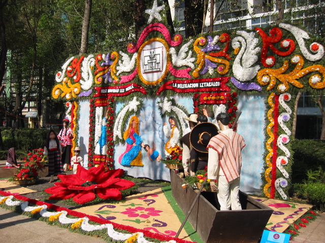 Navidad.08 - Reforma