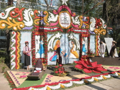 Navidad.09 - Reforma