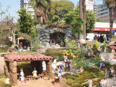 Navidad.11 - Reforma