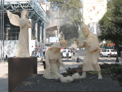 Navidad.12 - Reforma