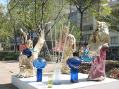 Navidad.13 - Reforma