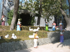 Navidad.15 - Reforma