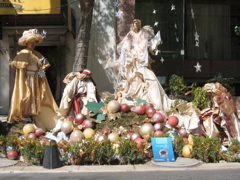 Navidad.18 - Reforma