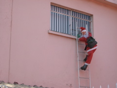 Navidad.20 - Azcapotzalco