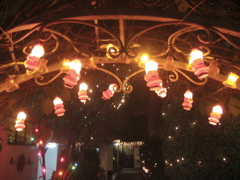 Navidad.26 - Altamirano