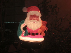 Navidad.27 - Altamirano