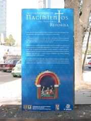 Navidad.07 - Reforma