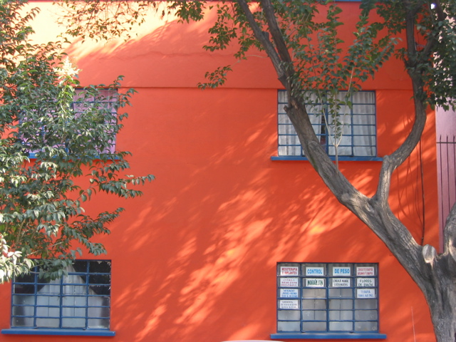 Colores - 02