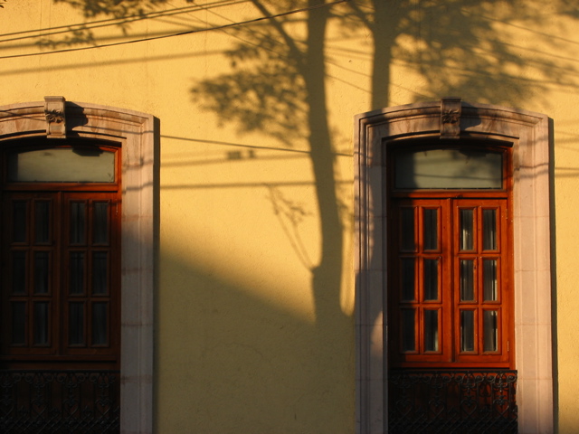 Colores - 11
