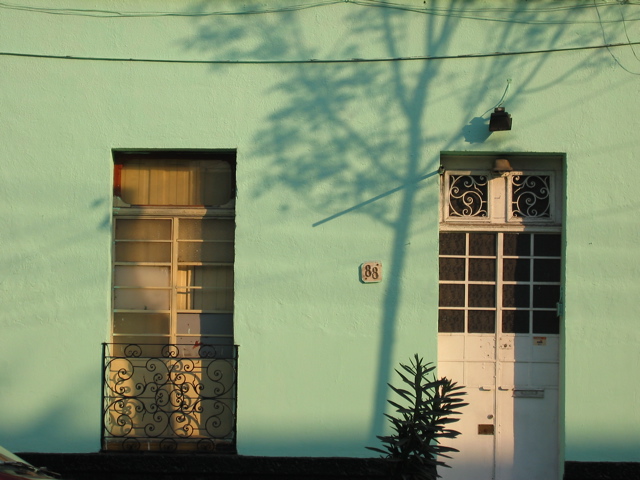 Colores - 15