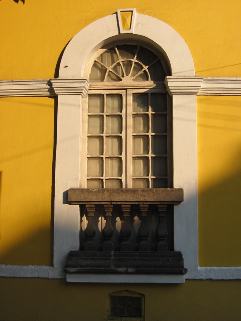 Colores - 06