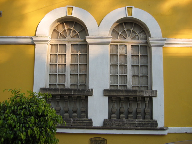 Colores - 07