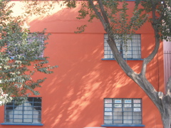 Colores - 02