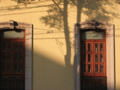 Colores - 11