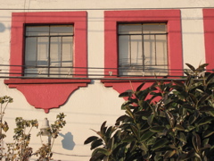 Colores - 13