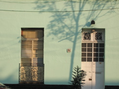 Colores - 15
