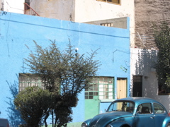 Colores - 19