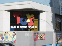 Colores - 28
